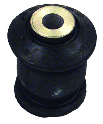 TRISCAN Lagerung, Lenker 850015810 für Fiat