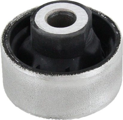 Triscan Querlenkerlager Fiat Panda 169 - Bild 3