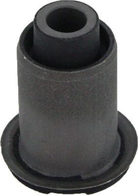 TRISCAN Lagerung, Lenker 850015836 für Fiat