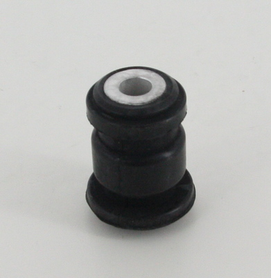 TRISCAN Lagerung, Lenker 850015844