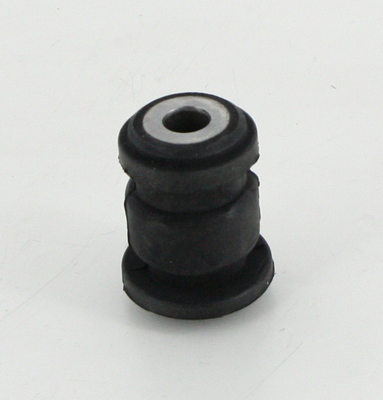TRISCAN Lagerung, Lenker 850015846