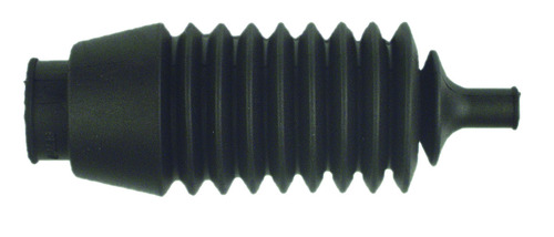 TRISCAN Faltenbalgsatz, Lenkung 850016003 für Ford