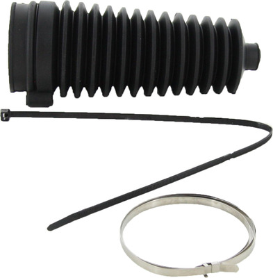 TRISCAN Faltenbalgsatz, Lenkung 850016030 für Ford MAZDA