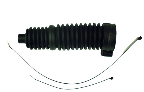 TRISCAN Faltenbalgsatz, Lenkung 850016040 für Ford