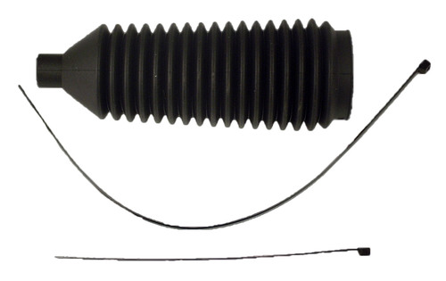TRISCAN Faltenbalgsatz, Lenkung 850016071 für Ford