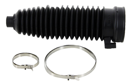 TRISCAN Faltenbalgsatz, Lenkung 850016075 für Ford