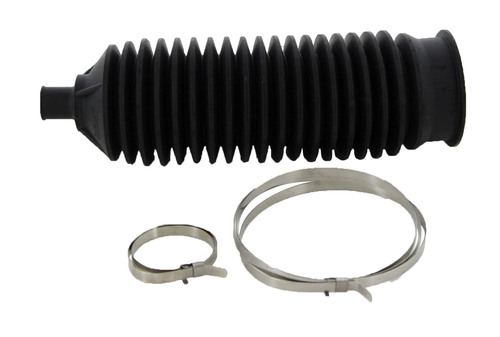 TRISCAN Faltenbalgsatz, Lenkung 850016077 für Ford