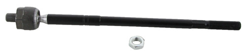 Triscan Axialgelenk, Spurstange [Hersteller-Nr. 850016224] für Jaguar - Bild 4
