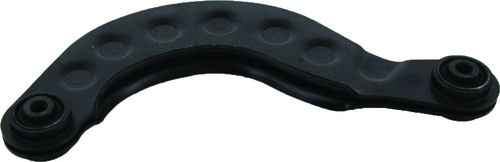 Triscan Querlenker Hinten Ford C-Max Focus Grand Volvo V40 - Bild 4