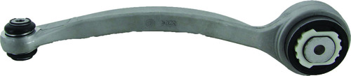 TRISCAN 8500165005 Lenker für Radaufhängung Querlenker Lenker für Jaguar - Bild 4