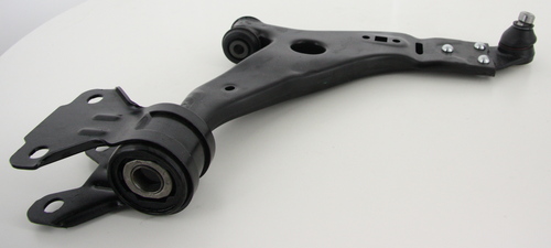 Triscan Querlenker Vorne Rechts Ford Kuga 2 - Bild 5