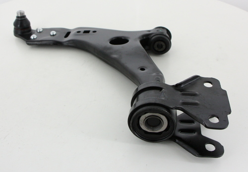 Triscan Querlenker Vorne Links Ford Kuga 2 - Bild 4