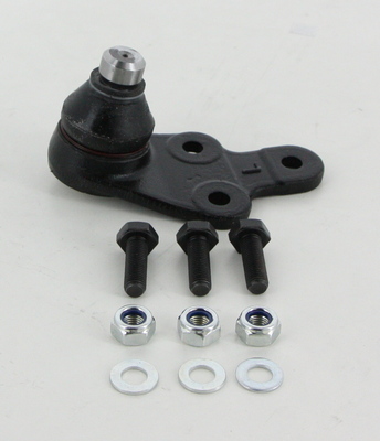 TRISCAN 8500165026 Traggelenk Vorne Links für KUGA II 1.5-2.5 10.12-12.19 FORD - Bild 7