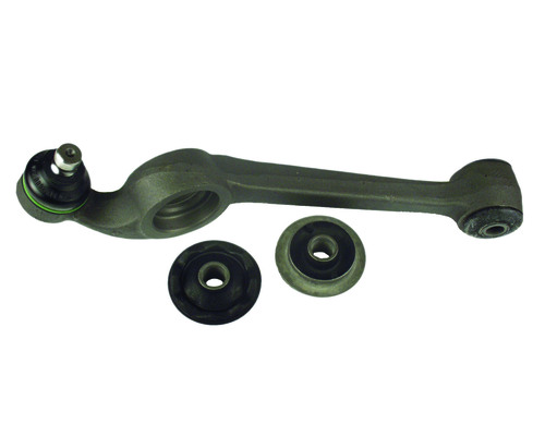 Triscan Querlenker Vorne Links Ford Escort Scorpio Sierra - Bild 5