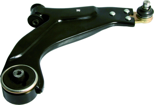 Triscan Querlenker Vorne Rechts Ford Mondeo Jaguar X-Type - Bild 5