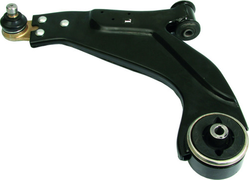 Triscan Querlenker Vorne Links Ford Mondeo Jaguar X-Type - Bild 6