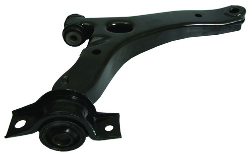 TRISCAN 850016569 Lenker für Radaufhängung Querlenker Lenker für Ford - Bild 5