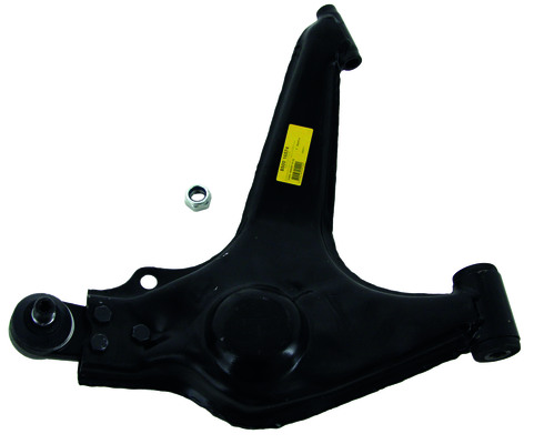 Triscan Lenker, Radaufhängung 8500 16574 Für Ford