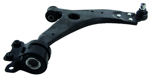 Triscan Querlenker Vorne Ford Kuga 1 - Bild 5