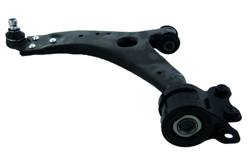 Lenker, Radaufhängung Querlenker 8500 16588 TRISCAN für FORD KUGA I KUGA I VAN - Bild 5