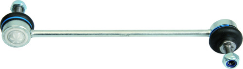 Triscan Stabilisatorstange Ford Cougar Mondeo - Bild 3