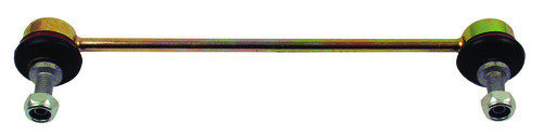 Triscan Stabilisatorstange Ford Mondeo 3 - Bild 3