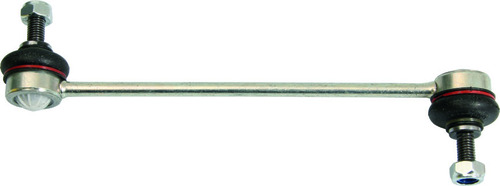 Triscan Stabilisatorstange Ford Tourneo Transit 1,8 - Bild 5