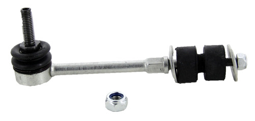 Triscan Stabilisatorstange Ford Kuga 3 - Bild 4