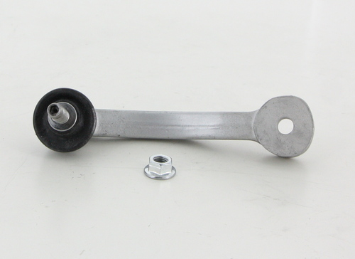 TRISCAN 850016632 Stange/Strebe für Stabilisator Koppelstange Strebe - Bild 5