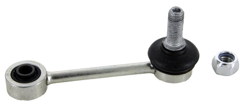 Triscan Stabilisatorstange Jaguar Xj Xk 4,0 - Bild 3