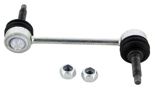 Triscan Stabilisatorstange Jaguar S-Type - Bild 4
