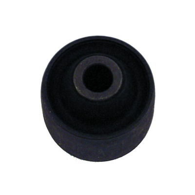 TRISCAN Lagerung, Lenker 850016801 für Ford
