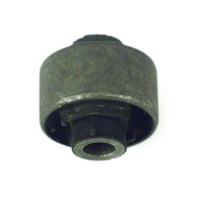 TRISCAN Lagerung, Lenker 850016802 für Ford