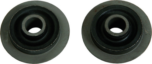 TRISCAN Lagerung, Lenker 850016804 für Ford