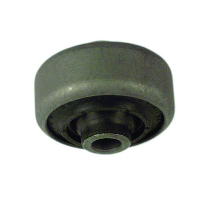 TRISCAN Lagerung, Lenker 850016805 für Ford