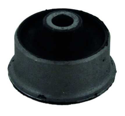 TRISCAN Lagerung, Lenker 850016807 für Ford