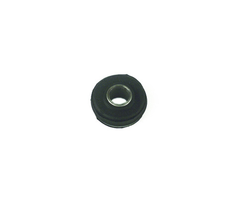 TRISCAN Lagerung, Lenker 850016808 für Ford