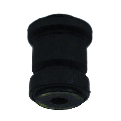 TRISCAN Lagerung, Lenker 850016813 für Ford