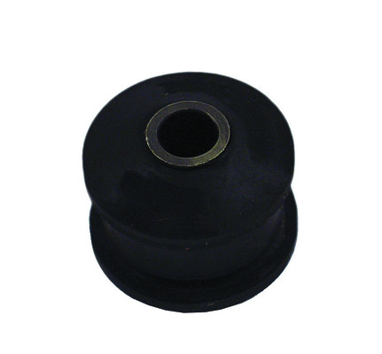 TRISCAN Lagerung, Lenker 850016816 für Ford