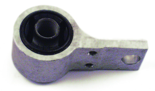 Triscan Querlenkerlager Ford Fiesta Fusion Mazda 2 - Bild 4