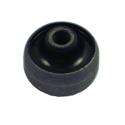 TRISCAN Lagerung, Lenker 850016819 für Ford