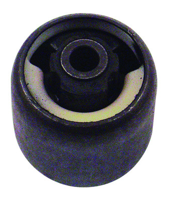 Triscan Querlenker Hinten Ford Courier Fiesta Ka Puma Mazda 121 - Bild 5