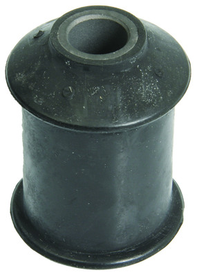 TRISCAN Lagerung, Lenker 850016827 für Ford
