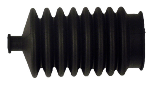TRISCAN Faltenbalgsatz, Lenkung 850017102 für ROVER