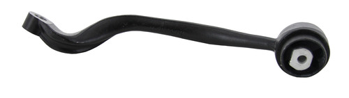 TRISCAN 850017536 Lenker für Radaufhängung Querlenker Lenker für Land rover - Bild 5