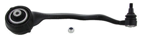 TRISCAN 850017545 Lenker für Radaufhängung Querlenker Lenker für Land rover - Bild 5