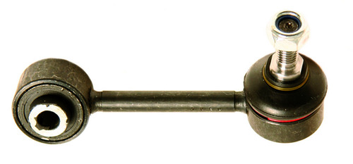 Triscan Stabilisatorstange Rover 75 - Bild 5