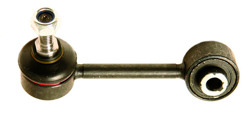 Triscan Stange/Strebe, Stabilisator [Hersteller-Nr. 850017604] für Rover - Bild 5