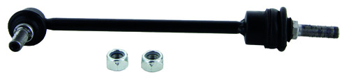 Triscan Stange/Strebe, Stabilisator [Hersteller-Nr. 850017606] für Land Rover - Bild 4