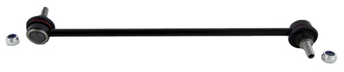 Stange Strebe Koppelstange 348 mm TRISCAN für u.a. LAND ROVER FREELANDER - Bild 5